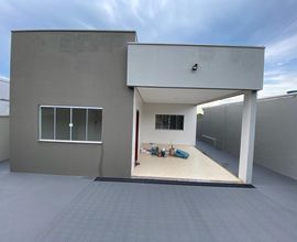 casa-cacoal-imagem
