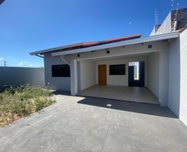 casa-cacoal-imagem