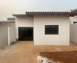 casa-cacoal-imagem
