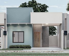 casa-cacoal-imagem