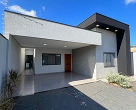 casa-cacoal-imagem