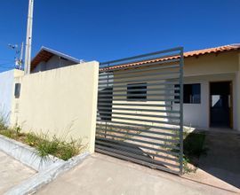 casa-cacoal-imagem