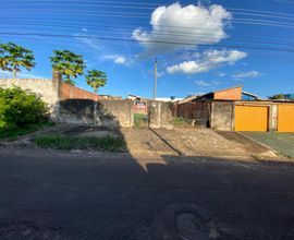 terreno-cacoal-imagem
