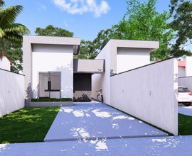 casa-cacoal-imagem