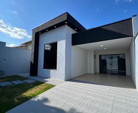 casa-cacoal-imagem