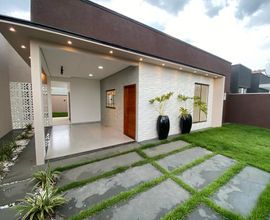 casa-cacoal-imagem