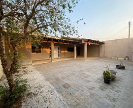 casa-cacoal-imagem
