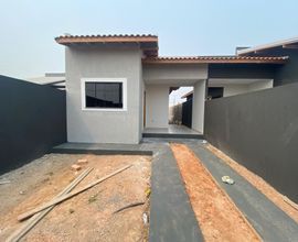 casa-cacoal-imagem