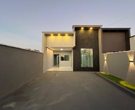 casa-cacoal-imagem