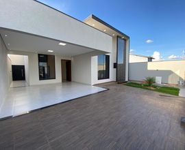 casa-cacoal-imagem