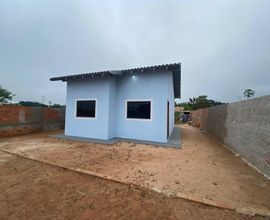 casa-cacoal-imagem