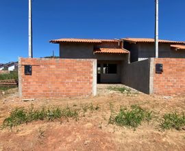 casa-cacoal-imagem
