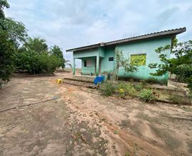 sitio-cacoal-imagem