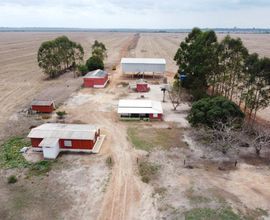 fazenda-sao-miguel-do-guapore-imagem