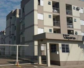 apartamento-santa-cruz-do-sul-imagem