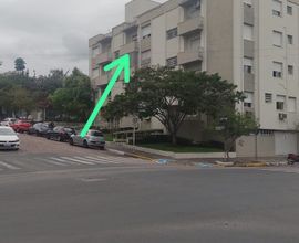 apartamento-santa-cruz-do-sul-imagem