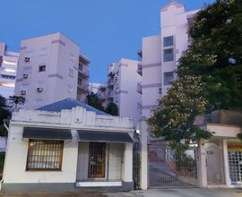 apartamento-santa-cruz-do-sul-imagem