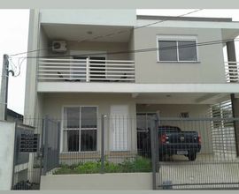 duplex-santa-cruz-do-sul-imagem