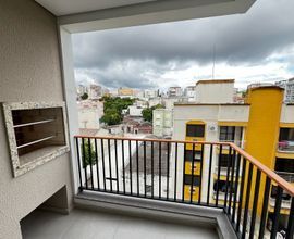 apartamento-santa-maria-imagem