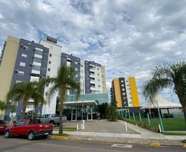 apartamento-santa-maria-imagem