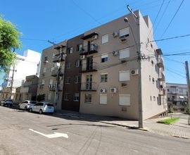 apartamento-santa-maria-imagem