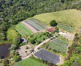 sitio-biritiba-mirim-imagem