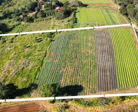 sitio-biritiba-mirim-imagem