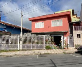 casa-biritiba-mirim-imagem