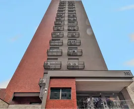 2420132.jpeg