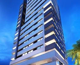 apartamento-torres-imagem