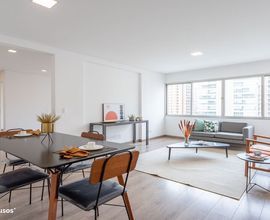 apartamento-sao-paulo-imagem