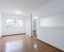 apartamento-sao-paulo-imagem