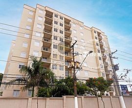 apartamento-sao-paulo-imagem