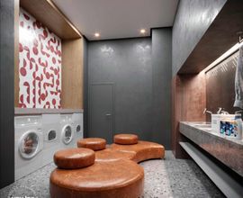 apartamento-sao-paulo-imagem
