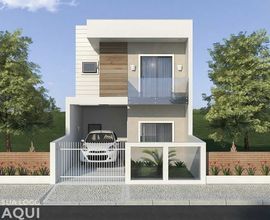 sobrado-santa-maria-imagem