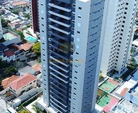 apartamento-sao-paulo-imagem