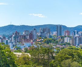 casa-santa-maria-imagem