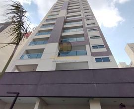 apartamento-sao-paulo-imagem