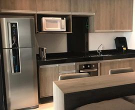 apartamento-sao-paulo-imagem