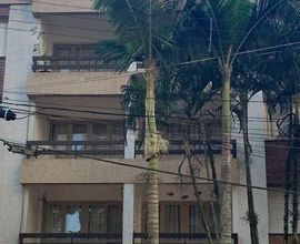 apartamento-torres-imagem