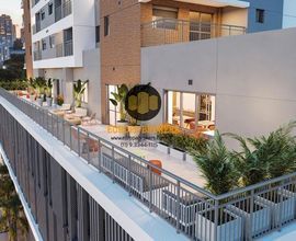 apartamento-sao-paulo-imagem