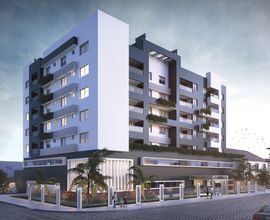apartamento-santa-maria-imagem