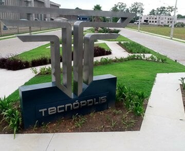 2215969.jpg