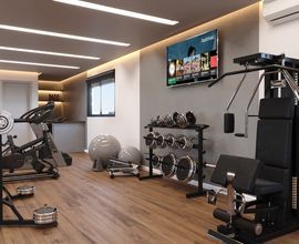 apartamento-santa-maria-imagem