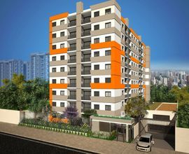 apartamento-sao-paulo-imagem