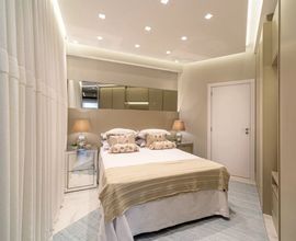 apartamento-itapema-imagem