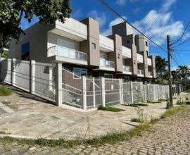 apartamento-caxias-do-sul-imagem