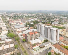 apartamento-santa-maria-imagem