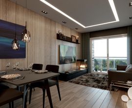 apartamento-canela-imagem
