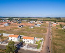 apartamento-santa-maria-imagem